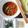 在宅勤務のおじさん's cooksnap of when they made つけ麺.