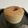 ぐうたら主婦みん's cooksnap of when they made ココアシフォンケーキ.