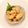 悠LOVE航's cooksnap of when they made 思い出の～ささ身生姜焼き～.