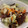 しゅうう's cooksnap of when they made ∮キャベツときくらげの中華風ღ甘酢漬け∮.