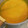 えみちょりん♪'s cooksnap of when they made 打木赤皮甘栗かぼちゃの鮮やかポタージュ.