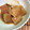 ノビル's cooksnap of when they made ＊ほっこり煮物♥大根と絹揚げの炊いたん＊.