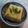 メリッサ＊'s cooksnap of when they made 豆腐のチーズ乗せ☆.