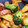 thebluesea's cooksnap of when they made ウィンナーと冷凍ポテトのケチャマヨ炒め.