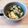 はい☆うさぎ's cooksnap of when they made ニラ玉スープ.
