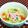 龍青空ママ's cooksnap of when they made マカロニスープ（火腿通粉）.