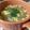 NAGANO久留米's cooksnap of when they made 簡単☆残ったパン粉と卵で！チーズスープ.