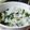 NAGANO久留米's cooksnap of when they made ニラめし.