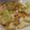 ヨシヨッシー's cooksnap of when they made キャベツのバター醤油おかか和え.