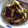 cafe0305's cooksnap of when they made ひじきとじゃがいもの梅しそ炒め.