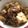 さおりん@料理特訓中's cooksnap of when they made 豚ひき肉と厚揚げのピリ辛あんかけ炒め♪.