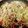 みちゃまろ's cooksnap of when they made 超簡単！上海風焼きそば.