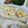 NAGANO久留米's cooksnap of when they made 小5息子塾弁2023.03.05.