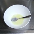 まあちゃんメモ's cooksnap of when they made クリープで☆☆少量手作りコンデンスミルク.