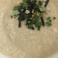 クックHDEHXO☆'s cooksnap of when they made ヘルシー簡単美味♪豆腐の濃厚つけうどん♪.