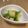 ねみねみ's cooksnap of when they made アボカドの岩下の新生姜の漬け汁漬け.