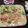 ちゅんまき☆'s cooksnap of when they made 主人が作るまんまるたこ焼き.