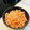 き～ちゃん☆'s cooksnap of when they made 簡単！人参のたらこバター炒め.