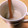 baegopa's cooksnap of when they made 咳止めにクリーミーな*れんこん湯*.