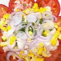 めぐりミルク's cooksnap of when they made シロさんの蒸し鶏.