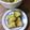 そらてんママ's cooksnap of when they made オリーブオイルでおしゃれに！酒呑ポテト.