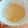 short_hair's cooksnap of when they made 全卵カスタードクリーム(電子レンジ使用).