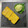 コジロー０９２３'s cooksnap of when they made 簡単！絶品！だし巻き卵.