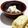 クックWNMUT7☆'s cooksnap of when they made 材料2つ★手作りサワークリーム.