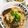 あきちゃん！！！'s cooksnap of when they made ご飯がすすむ＊時短簡単＊炒めない麻婆茄子.