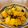 No.617's cooksnap of when they made 豆腐ときくらげの卵炒め.