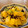 No.617's cooksnap of when they made 豆腐ときくらげの卵炒め.
