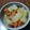 ramieru's cooksnap of when they made 大根人参のカレースープ煮♪簡単カレー粉で.