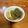 UAママ's cooksnap of when they made 焼くだけ簡単！長ネギのぽん酢マリネ.