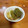 UAママ's cooksnap of when they made 焼くだけ簡単！長ネギのぽん酢マリネ.