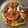 かわいい星優のママ's cooksnap of when they made ♡家にあるもので簡単！手作りピザソース♡.