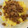 みなライス's cooksnap of when they made ふわとろ卵とカレーそぼろご飯.