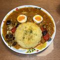 クックDUBJBJ☆'s cooksnap of when they made 炊飯器で簡単★サフランバターライス.