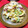 かわゆう1211's cooksnap of when they made さつま芋ときゅうりとクリチのサラダ★簡単.