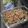 からあげパーティー's cooksnap of when they made 簡単！激ウマ！豚ひき肉ピーマンそぼろ丼♪.