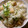 maruru-nn's cooksnap of when they made 暑い時に　簡単！焼きほぐし鮭のちらし寿司.