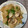 おはなすき's cooksnap of when they made しみしみ柔らか～鶏肉と大根の煮物☆.