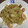 fuu_k's cooksnap of when they made 簡単☆たっぷりねぎの海老塩焼きそば.