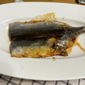 ひろと＾＿＾ママ's cooksnap of when they made ごはんススム！イワシの生姜焼き.