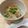 ほあちん's cooksnap of when they made 大根とにんじんの中華風ツナサラダ.
