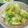 クリちゃん0309's cooksnap of when they made 中華風♡キャベツとふんわり卵炒め.