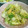 クリちゃん0309's cooksnap of when they made 中華風♡キャベツとふんわり卵炒め.