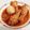 みみはる39's cooksnap of when they made ＊チキン・アドボ＊鶏手羽元のお酢煮込み.