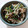 クックWL3OUF☆'s cooksnap of when they made ほうれん草ともやしの納豆和え.