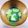 クック4NLA58☆'s cooksnap of when they made チンゲン菜とわかめのスープ.