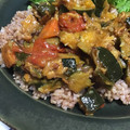 marere's cooksnap of when they made ☆離乳食・完了☆簡単ミートソース.